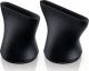 Suszarka Philips Prestige Pro HPS910/00 5