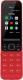 Telefon komórkowy Nokia 2720 Flip 4G Dual SIM Czerwony 2