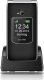 Telefon komórkowy Beafon Bea-Fon SL595 black-silver 1