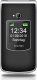 Telefon komórkowy Beafon Bea-Fon SL595 black-silver 3