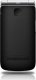 Telefon komórkowy Beafon Bea-Fon SL595 black-silver 4