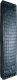 Elinchrom Elinchrom Rotagrid Strip 50 x 130cm 1