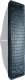 Elinchrom Elinchrom Rotagrid Strip 50 x 130cm 1