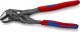 Knipex szczypce nastawne, klucz 250 mm (8602250) 1
