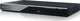 Odtwarzacz DVD Panasonic Panasonic Odtwarzacz DVD Chick -S700EG-K 1
