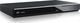 Odtwarzacz DVD Panasonic Panasonic Odtwarzacz DVD Chick -S700EG-K 2