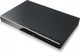 Odtwarzacz DVD Panasonic Panasonic Odtwarzacz DVD Chick -S700EG-K 3