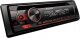 Radio samochodowe Pioneer Pioneer DEH-S320BT 1
