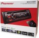 Radio samochodowe Pioneer Pioneer DEH-S320BT 2