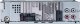 Radio samochodowe Pioneer Pioneer DEH-S320BT 3