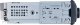 Radio samochodowe Pioneer Pioneer DEH-S320BT 4