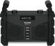Radio budowlane TechniSat Digitradio 230 OD 2