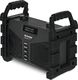 Radio budowlane TechniSat Digitradio 230 OD 1