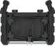 Radio budowlane TechniSat Digitradio 230 OD 4