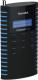 Radio TechniSat Techniradio Solar 2