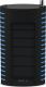 Radio TechniSat Techniradio Solar 4