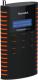 Radio TechniSat Techniradio Solar 2