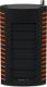 Radio TechniSat Techniradio Solar 4