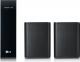 Kino domowe LG SPK8 system 2.0 (DEUSLLK) 1