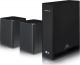 Kino domowe LG SPK8 system 2.0 (DEUSLLK) 1