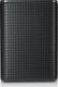Kino domowe LG SPK8 system 2.0 (DEUSLLK) 3