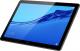 Tablet Huawei MediaPad T5 10.1" 64 GB Czarny  (T5 10 WIFI) 1