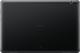 Tablet Huawei MediaPad T5 10.1" 64 GB Czarny  (T5 10 WIFI) 4