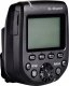 Elinchrom Elinchrom Skyport Transmitter pro for Fuji 1