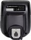 Elinchrom Elinchrom Skyport Transmitter pro for Fuji 3