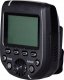 Elinchrom Elinchrom Skyport Transmitter pro for Fuji 4
