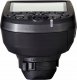 Elinchrom Elinchrom Skyport Transmitter pro for Fuji 5