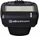 Elinchrom Elinchrom Skyport Transmitter pro for Fuji 6