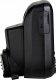 Elinchrom Elinchrom Skyport Transmitter pro for Fuji 7