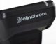 Elinchrom Elinchrom Skyport Transmitter pro for Fuji 10