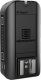 Elinchrom Skyport Transmitter Plus 1