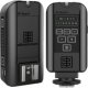 Elinchrom Skyport Transmitter Plus 2