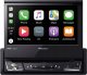 Radio samochodowe Pioneer Pioneer AVH-Z7200DAB 1