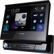 Radio samochodowe Pioneer Pioneer AVH-Z7200DAB 1