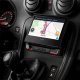 Radio samochodowe Pioneer Pioneer AVH-Z7200DAB 2