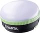 Varta Varta Outdoor Sports Emergency Light 3 AAA incl. Batteries 1