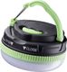 Varta Varta Outdoor Sports Emergency Light 3 AAA incl. Batteries 1