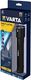 Latarka Varta Varta Night Cutter F30R 700 Lumen 1