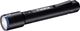 Latarka Varta Varta Night Cutter F30R 700 Lumen 1
