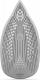 Żelazko Philips GC4544/80 2