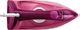 Żelazko Philips EasySpeed Plus GC2146/40 2