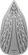 Żelazko Philips EasySpeed Plus GC2146/40 3