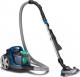 Odkurzacz Philips PowerPro Active FC9552/09 1