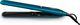 Prostownica Philips HPS930/40 1