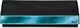 Prostownica Philips HPS930/40 1