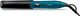 Prostownica Philips HPS930/40 3